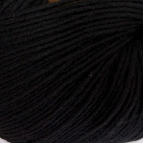 Incawool 500 (negre)