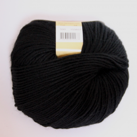 Incawool 500 (negre)