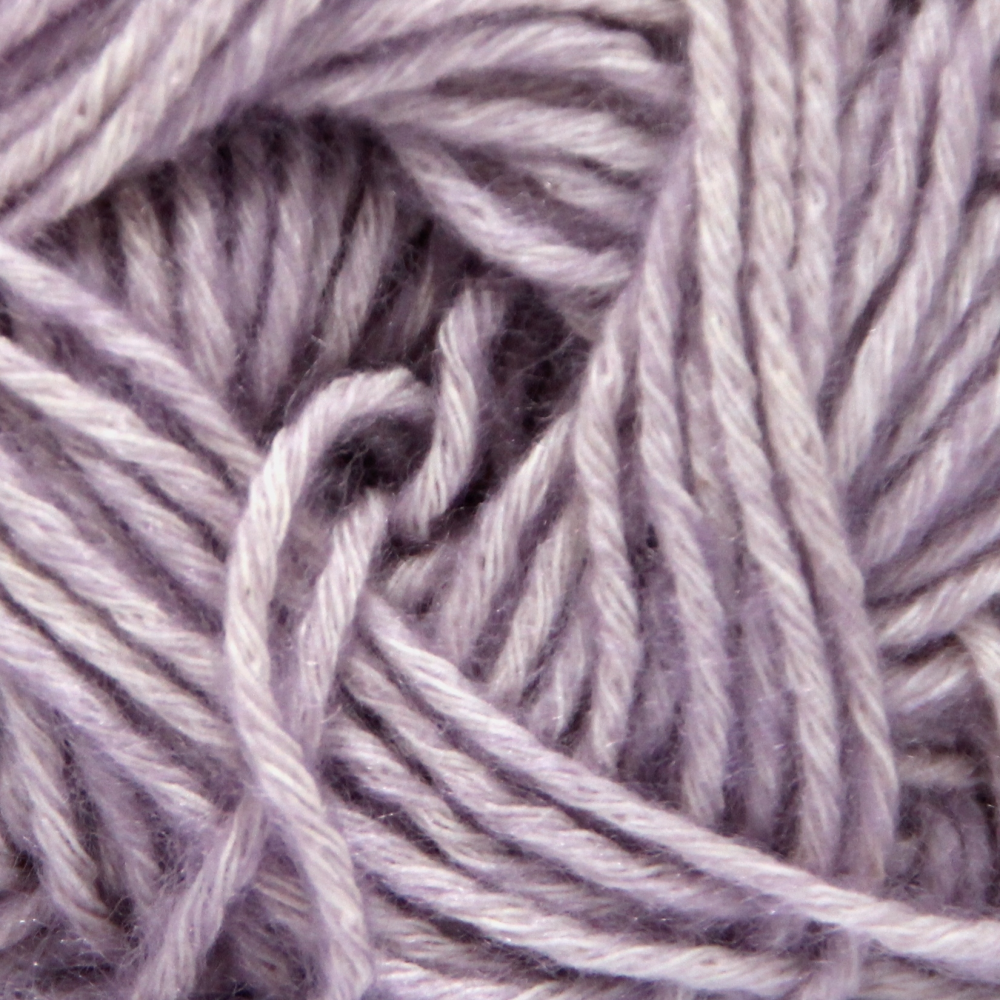 Stone Washed 818 Lilac Quartz Stone Washed 818 Lilac Quartz