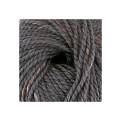 Hamelton Tweed 1 hx16