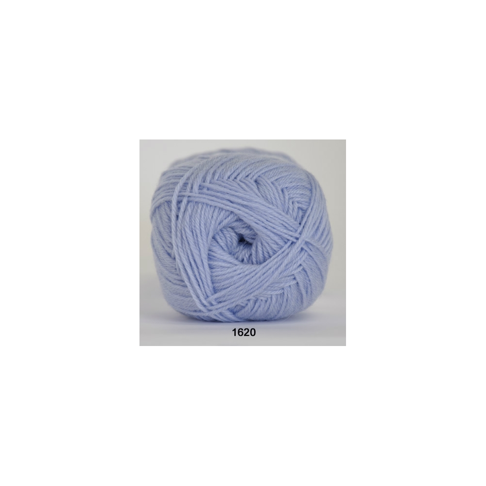 Sock-4 1620 Sock-4 1620
