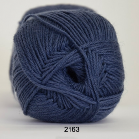 Sock-4 2163