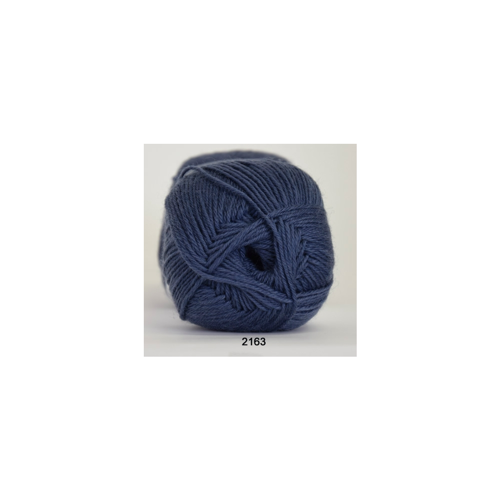 Sock-4 2163 Sock-4 2163