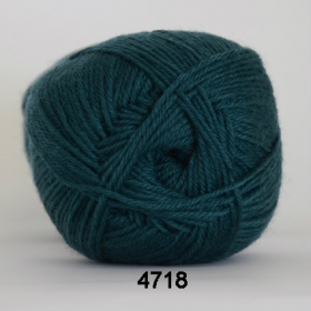 Sock-4 4718