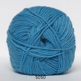 Sock-4 5050