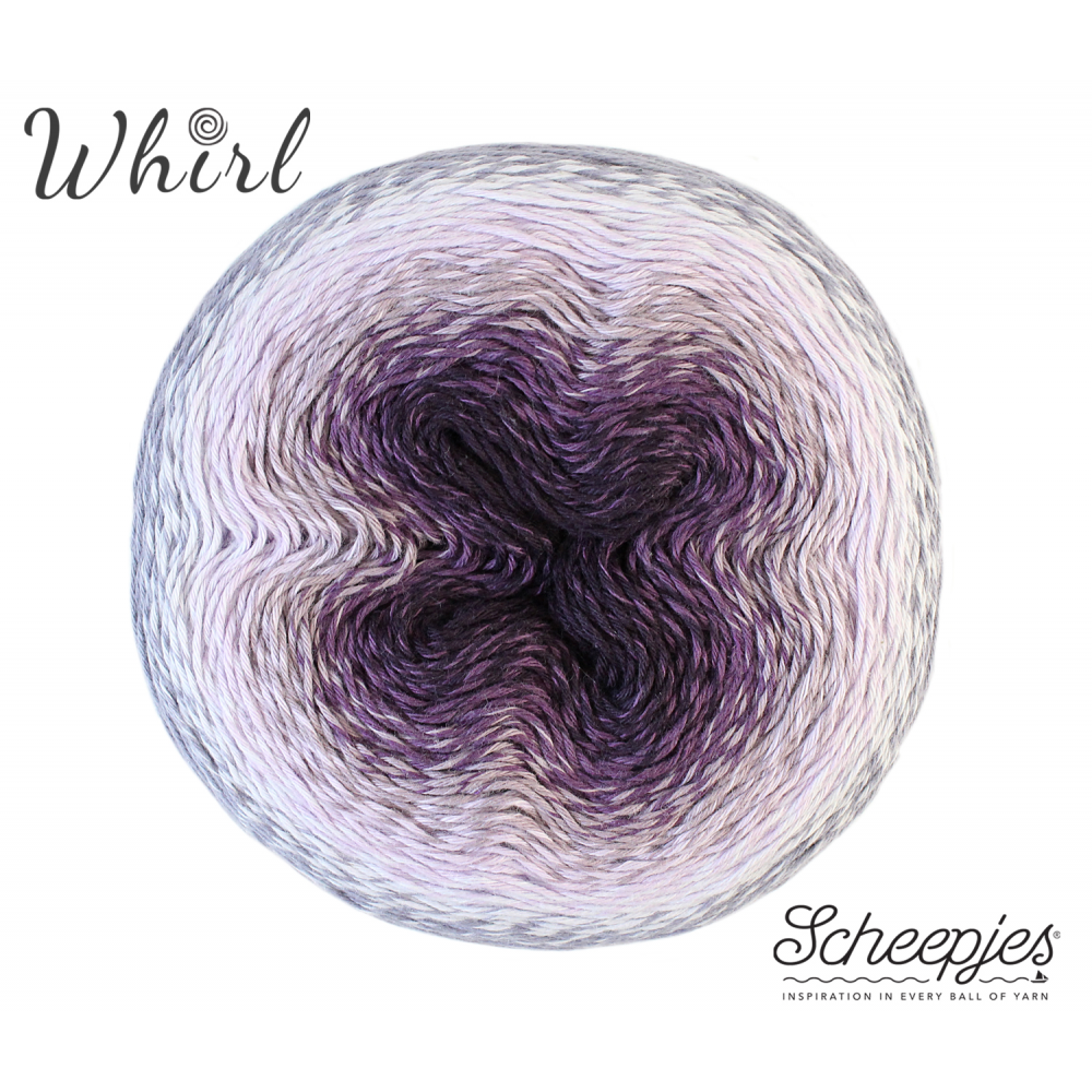 Whirl 758 Lavenderdelicious Whirl 758 Lavenderdelicious