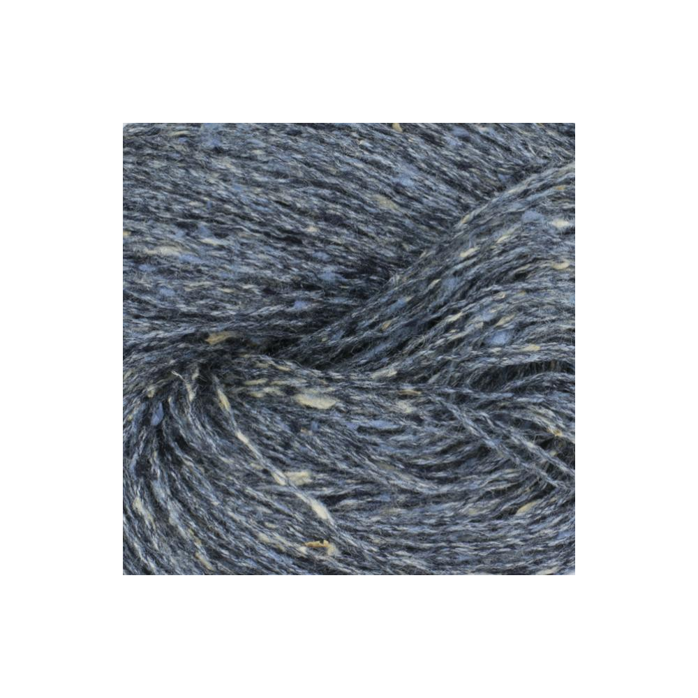 Tussah Tweed tt30 Tussah Tweed tt30