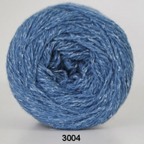 Wool Silk 3004