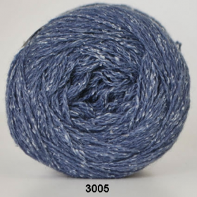 Wool Silk 3005