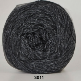 Wool Silk 3011