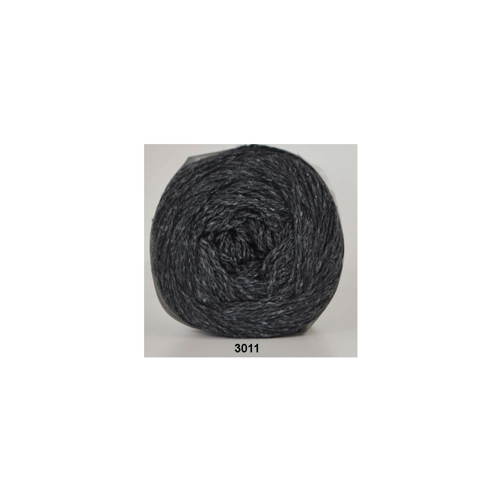 Wool Silk 3011 Wool Silk 3011