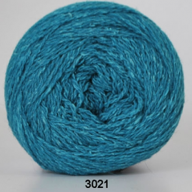 Wool Silk 3021