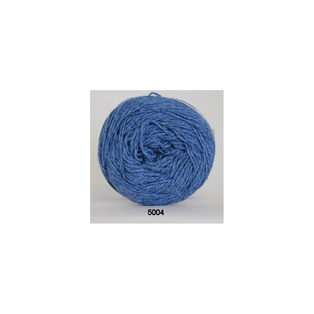 Organic Trio 5004 Organic Trio 5004
