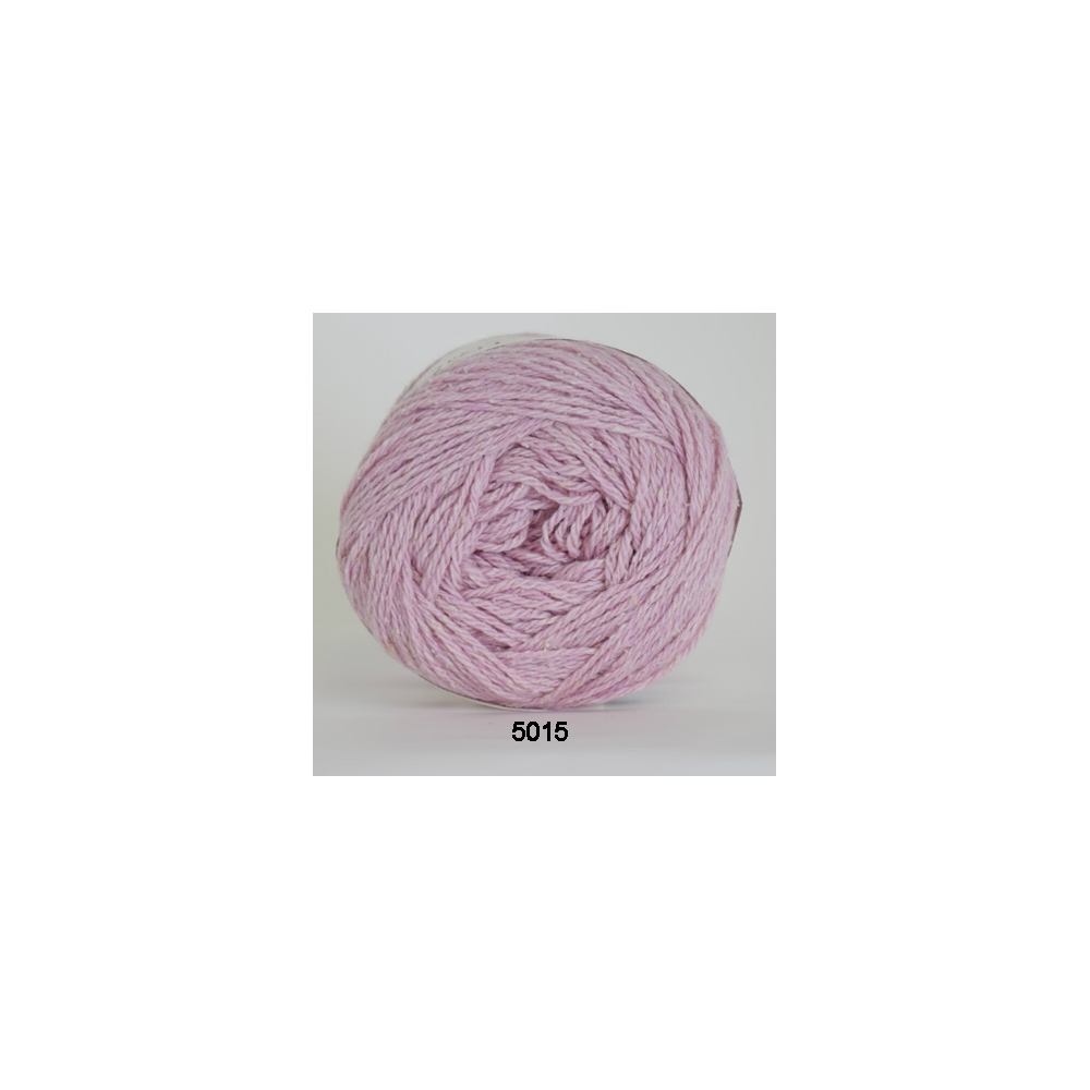 Organic Trio 5015 Organic Trio 5015