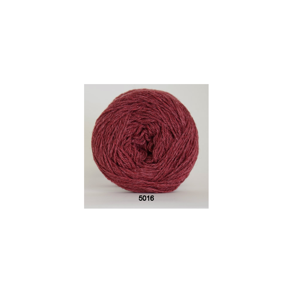 Organic Trio 5016 Organic Trio 5016