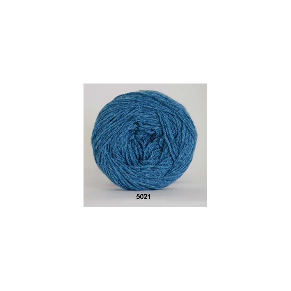 Organic Trio 5021 Organic Trio 5021