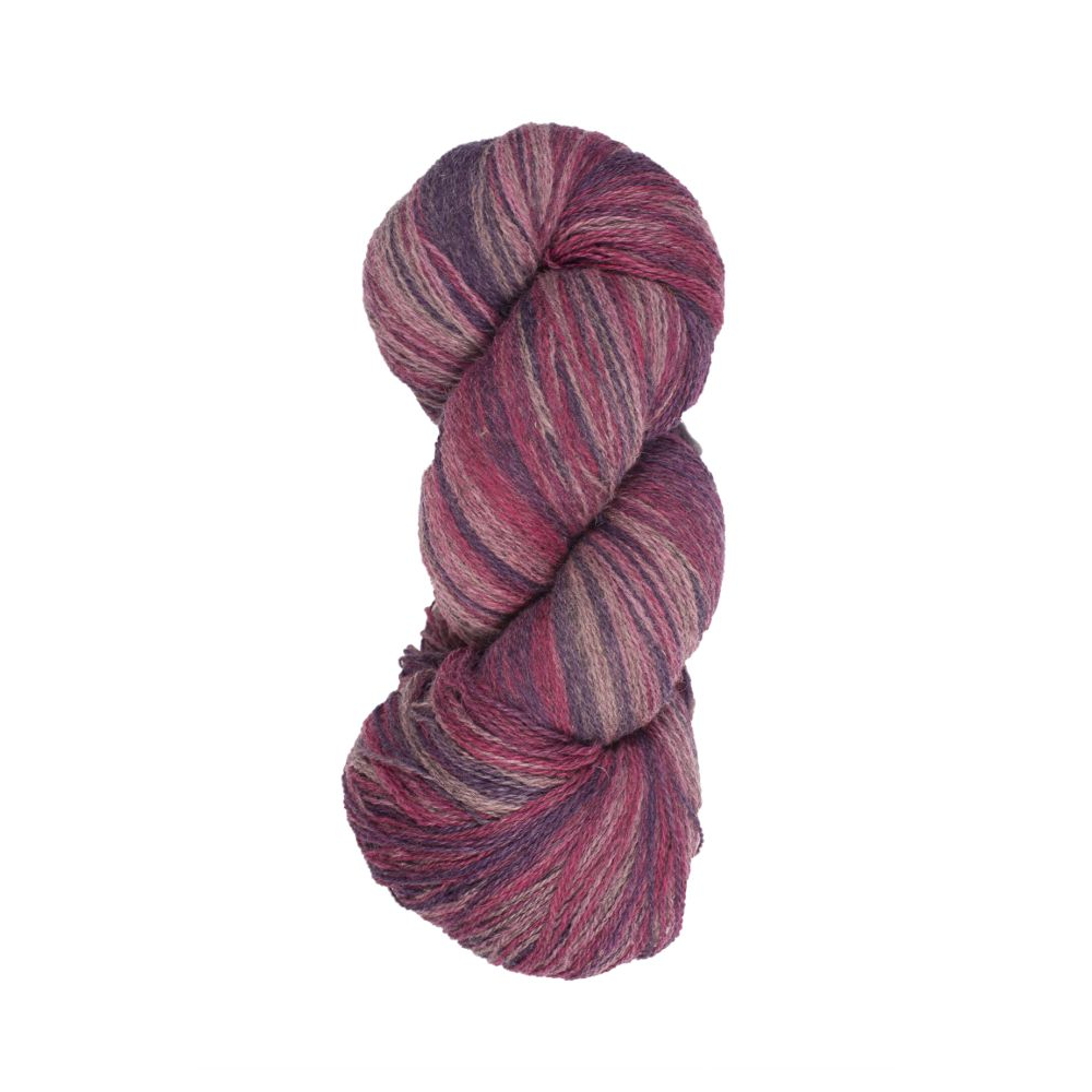 Effectyarn 8/2 EGJ (150gr) Effectyarn 8/2 EGJ (150gr)