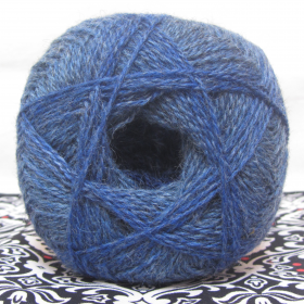 Effectyarn 8/2 ES (150gr)