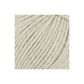 Bio Lana Fine 341  (natural, undyed)