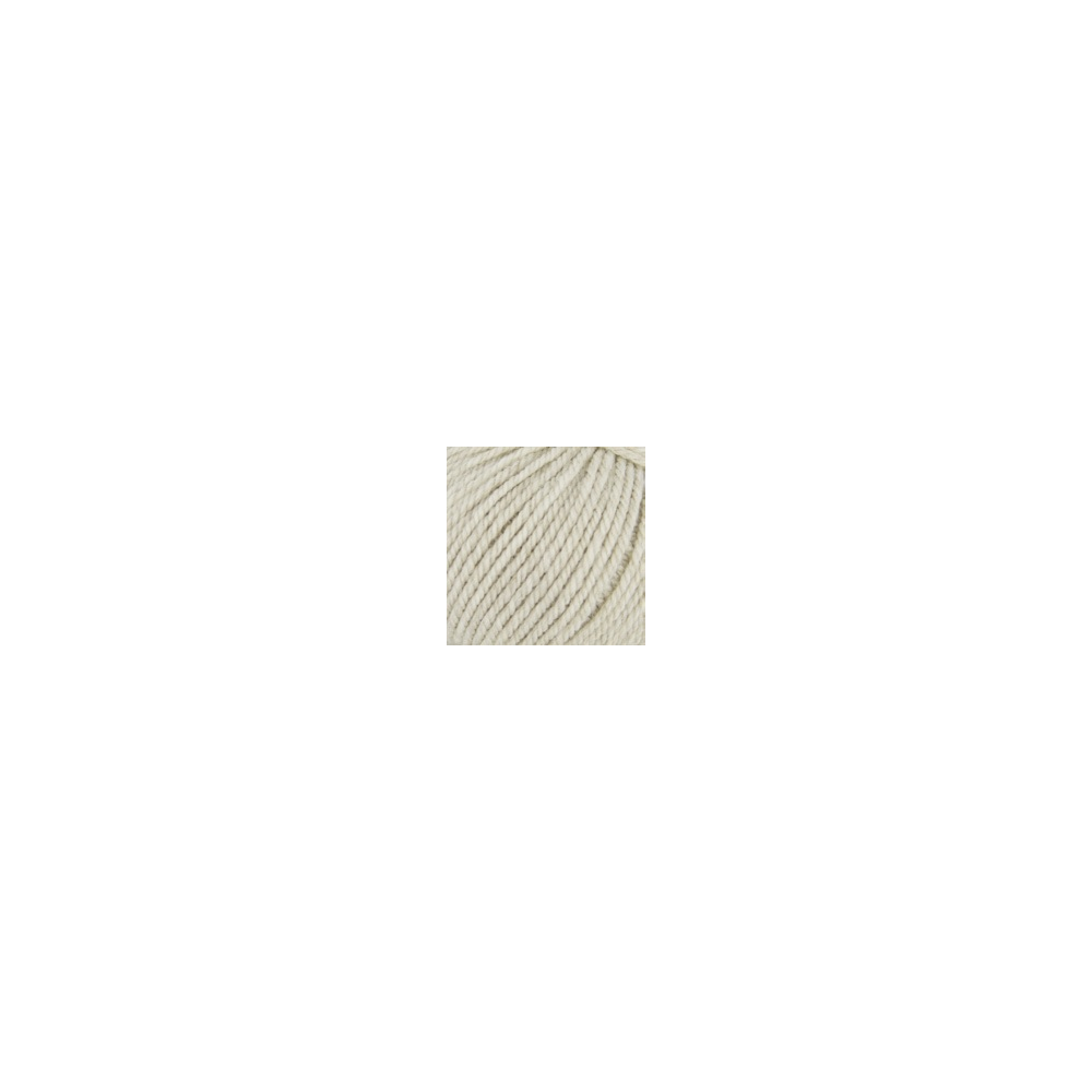 Bio Lana Fine 341 (natural, undyed) Bio Lana Fine 341 (natural, undyed)