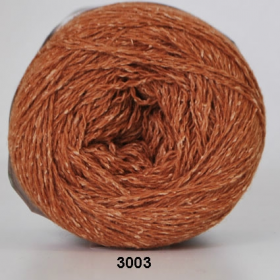 Wool Silk 3003