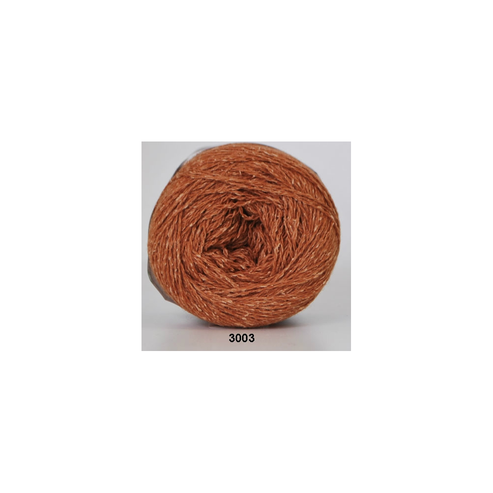 Wool Silk 3003 Wool Silk 3003