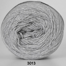 Wool Silk 3013
