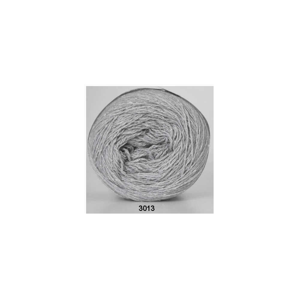 Wool Silk 3013 Wool Silk 3013