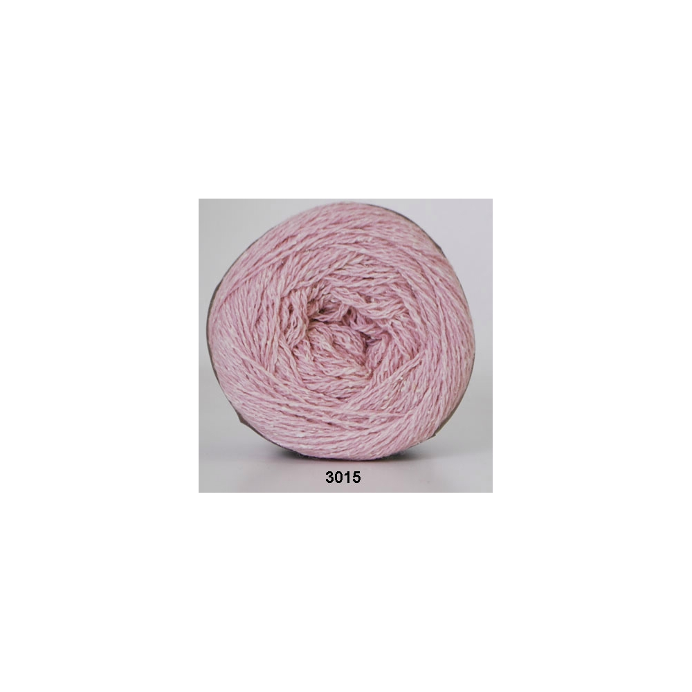 Wool Silk 3015 Wool Silk 3015