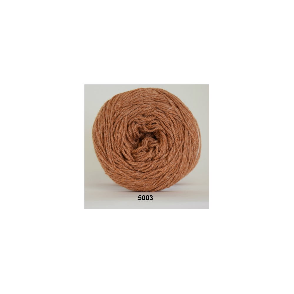 Organic Trio 5003 Organic Trio 5003