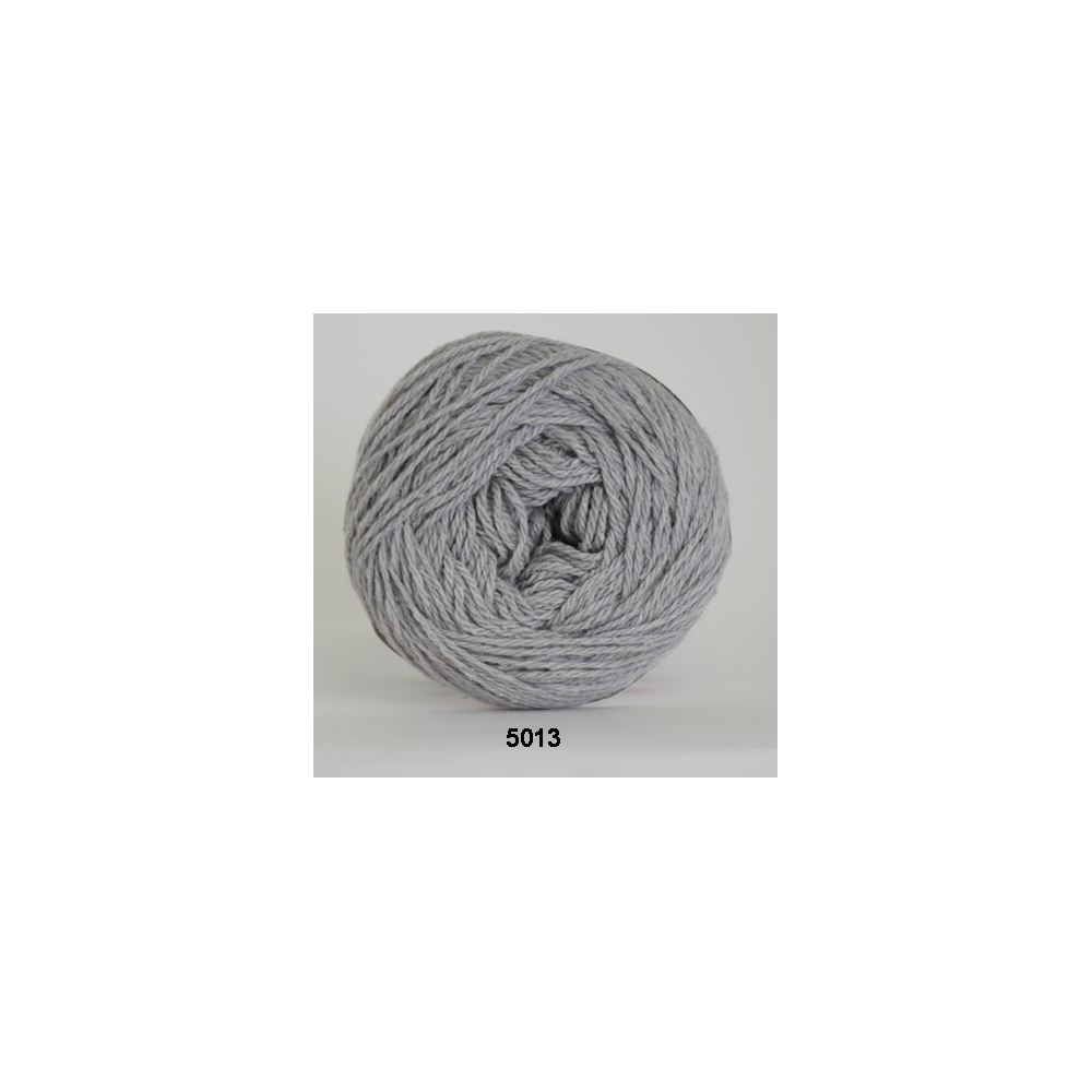 Organic Trio 5013 Organic Trio 5013