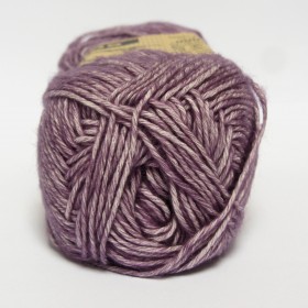 Scheepjes Stone Washed 811 - Deep Amethyst