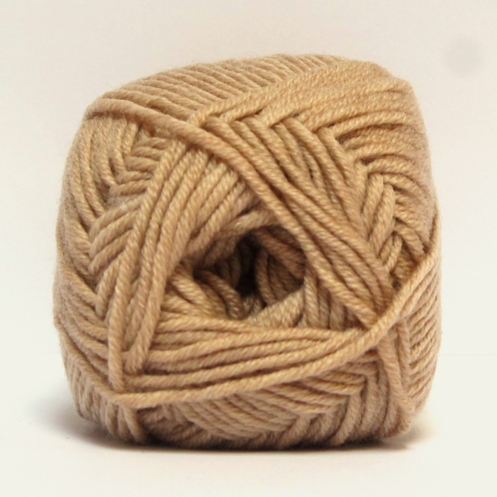 Extrafine Merino 120 282