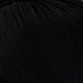 Extrafine Merino 120 500...