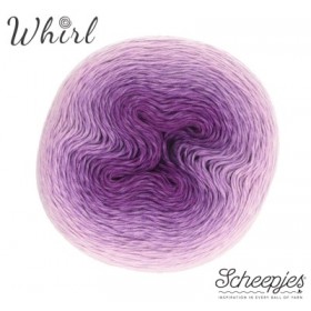 Whirl 558 Shrinking Violet