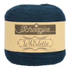 Whirlette 854 Blueberry