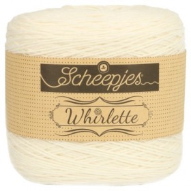 Whirlette 860 Ice