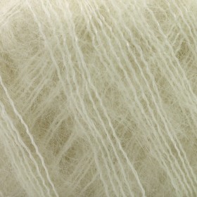 Silk Kid Mohair 1003 nature