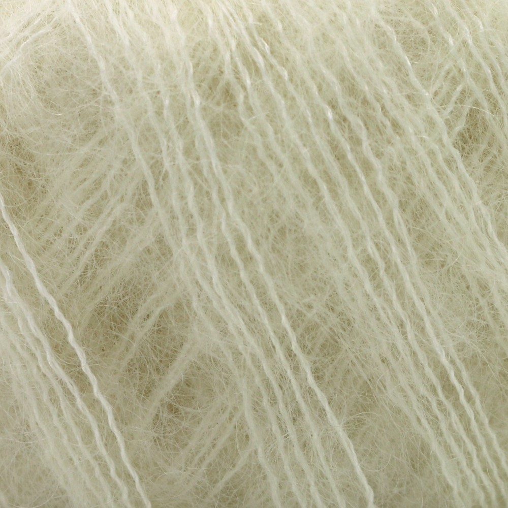 Silk Mohair 1003