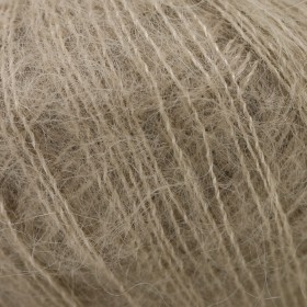 Silk Kid Mohair 1029 sand