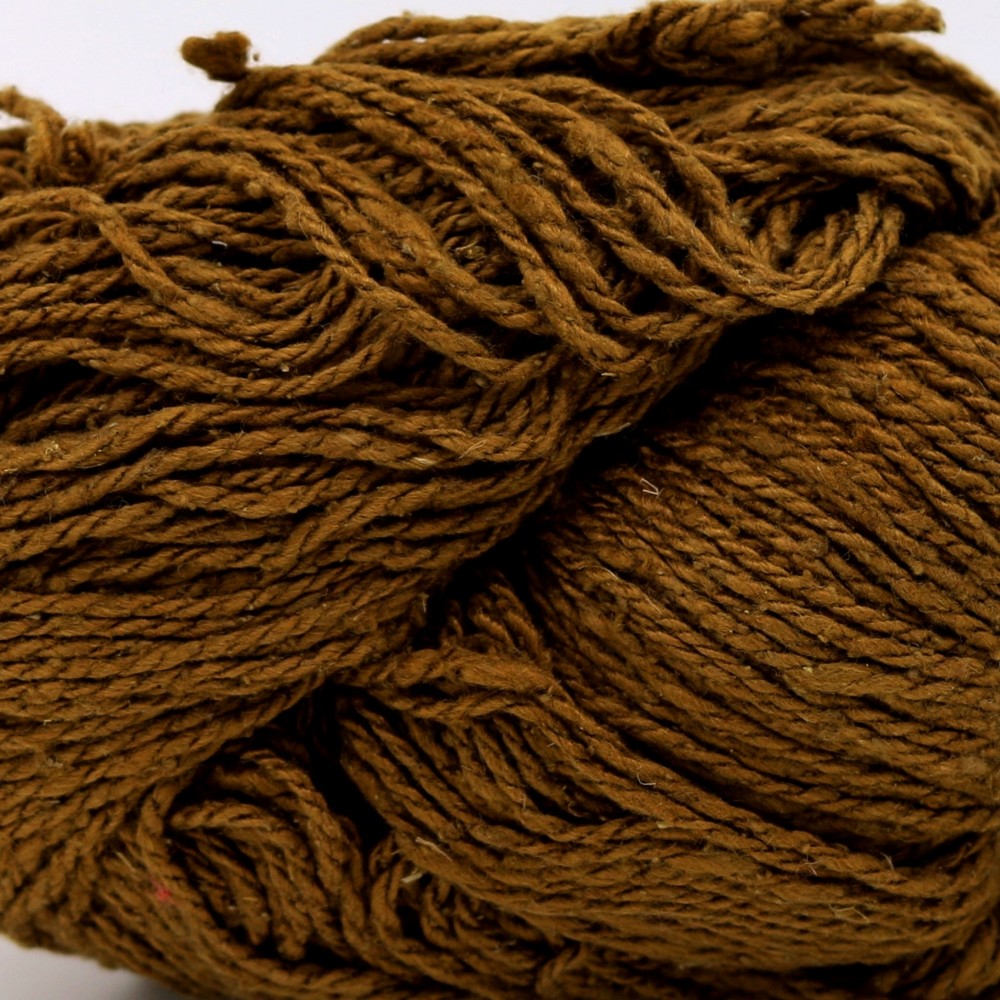 Soft Silk 100g, Yarn