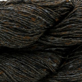 Tussah Tweed tt25