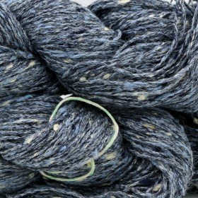 Tussah Tweed tt30