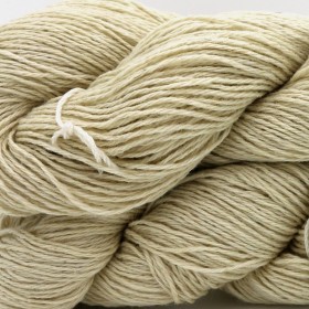Colori cr16 (natural, undyed)