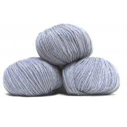 Incawool 63