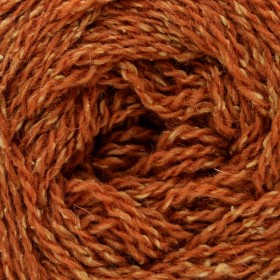 Wool Silk 3003