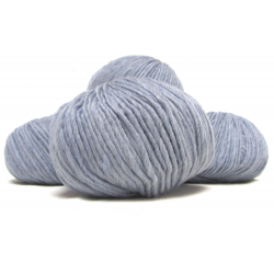 Incawool 63