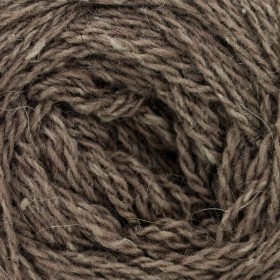 Wool Silk 3009