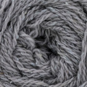 Wool Silk 3013