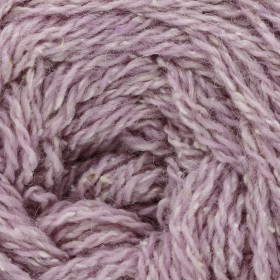 Wool Silk 3015